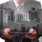 BNB SERVICES WEBPAGE-4