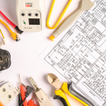 BNB SERVICES WEBPAGE-5