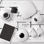 BNB SERVICES WEBPAGE-6