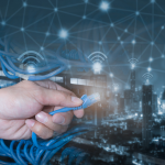 BNB SERVICES WEBPAGE-7